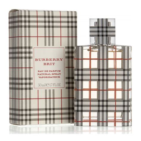 burberry brit for her profumeria|original burberry brit for women.